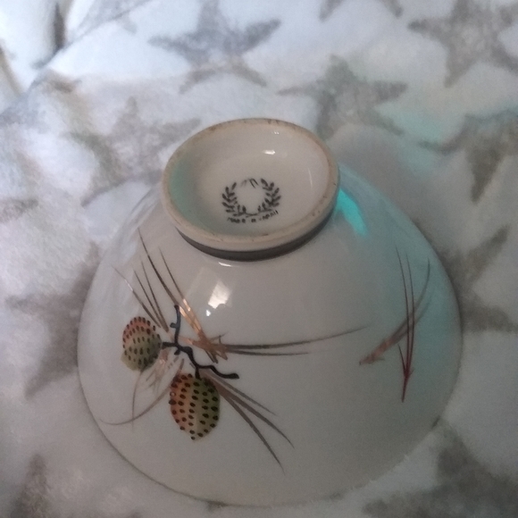 Asian Rice Bowl - Picture 2 of 2